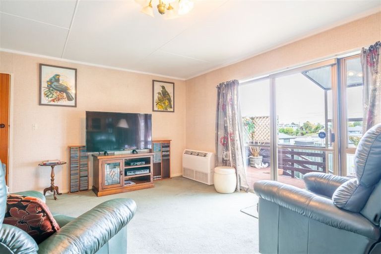 Photo of property in 265 Wai-iti Road, Glenwood, Timaru, 7910