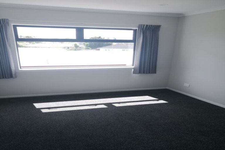 Photo of property in 1/61 Fifth Avenue, Enderley, Hamilton, 3214