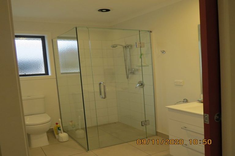 Photo of property in 20 Matariki Avenue, Frimley, Hastings, 4120