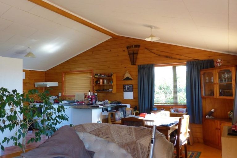 Photo of property in 22 Taumatawiwi Street, Opononi, Kaikohe, 0473
