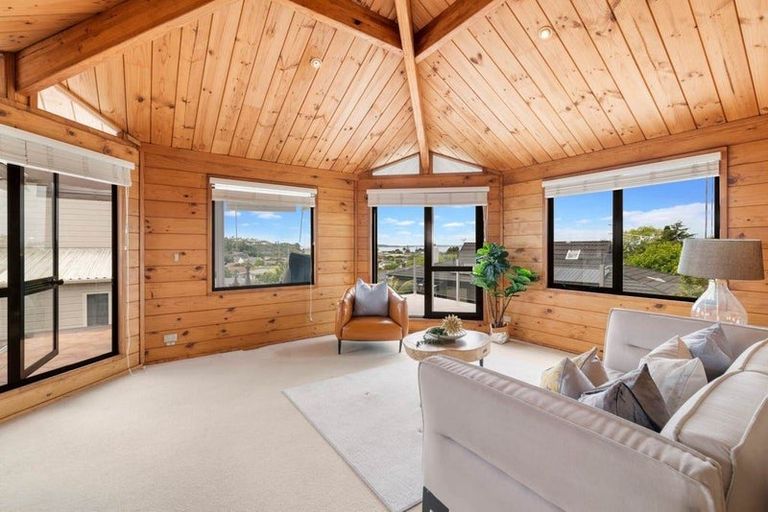 Photo of property in 2/160 Bucklands Beach Road, Bucklands Beach, Auckland, 2012