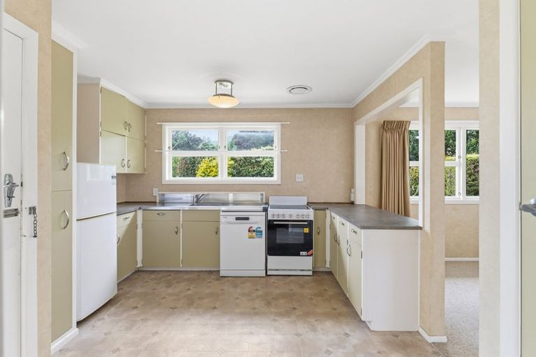 Photo of property in 7 Tower View Terrace, Te Aroha, 3320