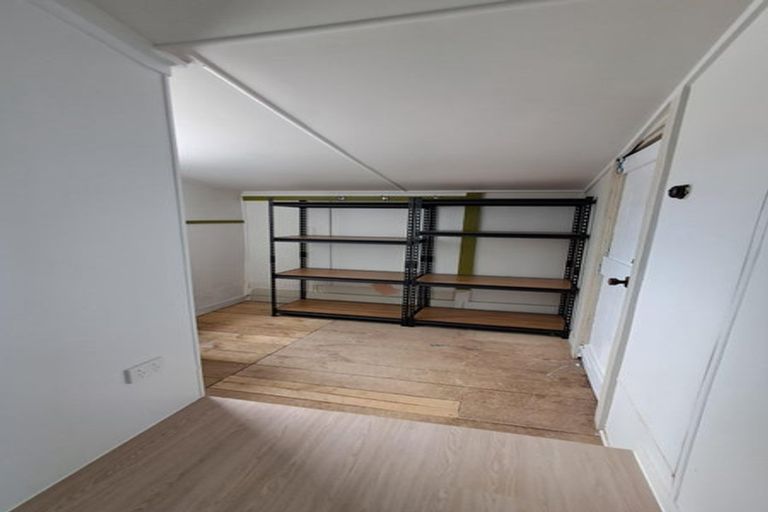 Photo of property in 31 Parry Palm Avenue, Waihi, 3610