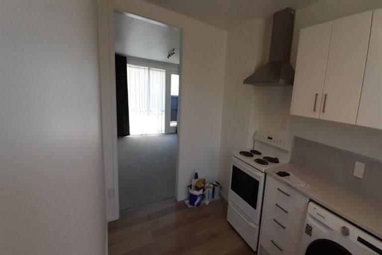 Photo of property in 2/38 North Avon Road, Richmond, Christchurch, 8013