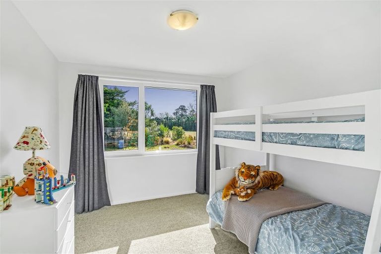 Photo of property in 1016 Weedons Ross Road, West Melton, Christchurch, 7671