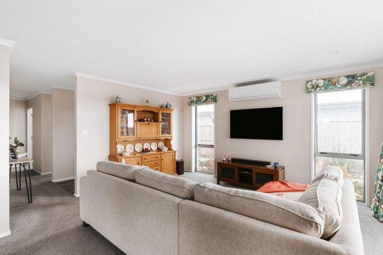 Photo of property in 44 Ridge Drive, Omokoroa, 3114