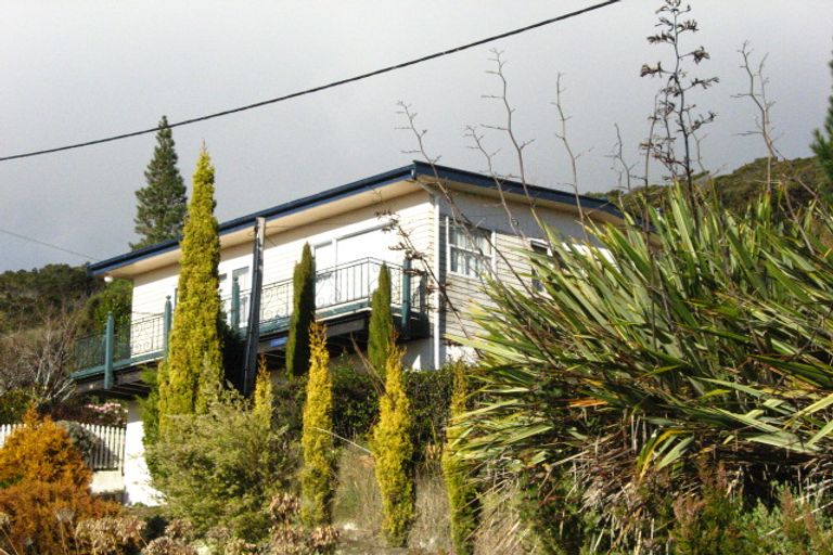 Photo of property in 10 Thornicroft Road, Waitati, 9085