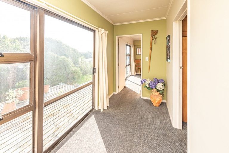 Photo of property in 43b Bamber Street, Castlecliff, Whanganui, 4501