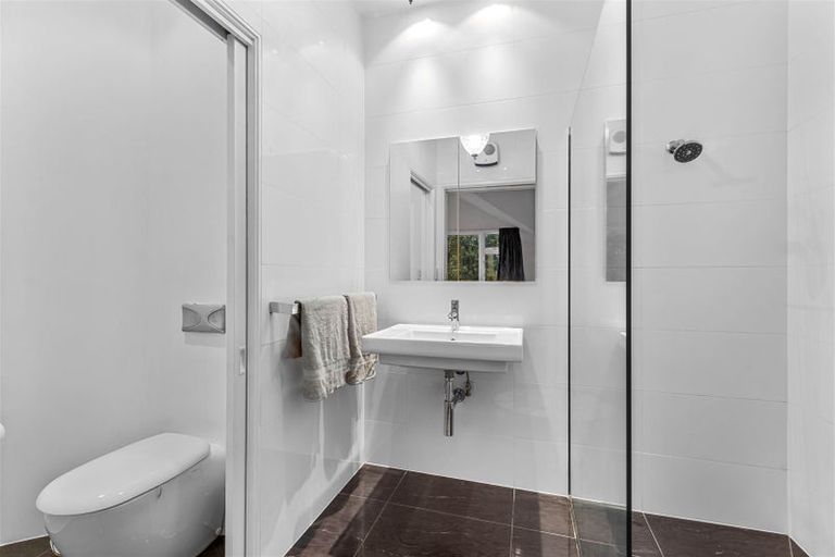 Photo of property in 58 Jeffreys Road, Fendalton, Christchurch, 8052