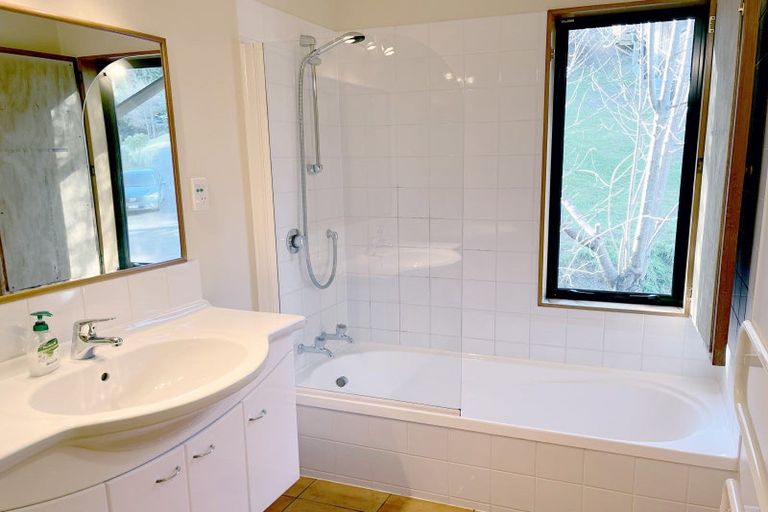 Photo of property in 11 Oregon Heights, Hanmer Springs, 7334