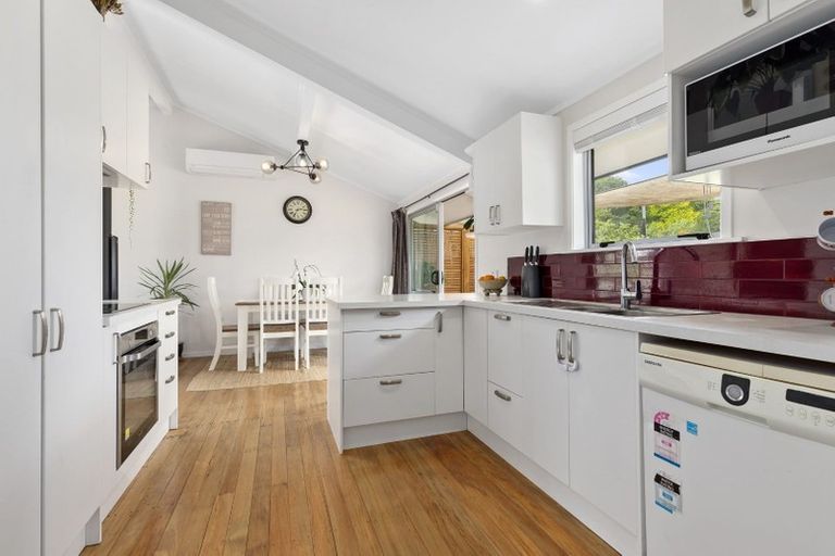 Photo of property in 20 Irene Crescent, Dinsdale, Hamilton, 3204