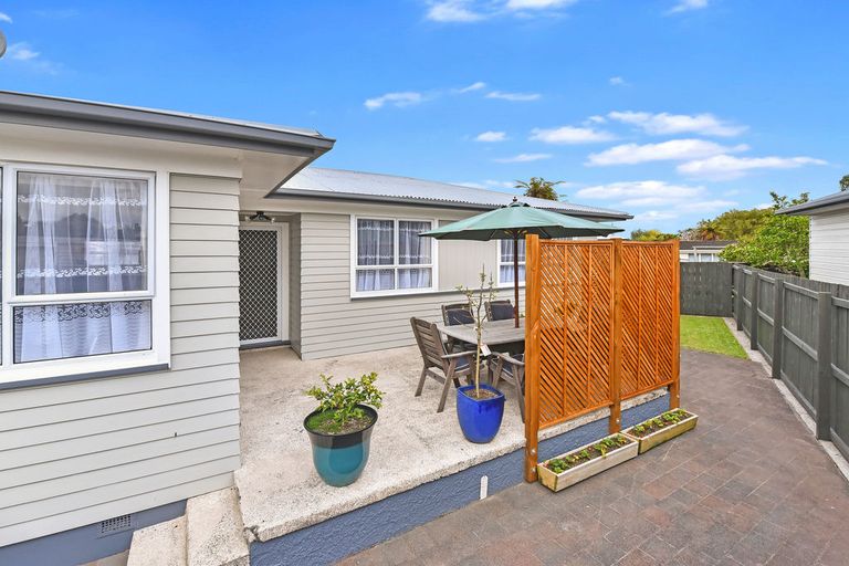 Photo of property in 7 Resolute Way, Papakura, 2110