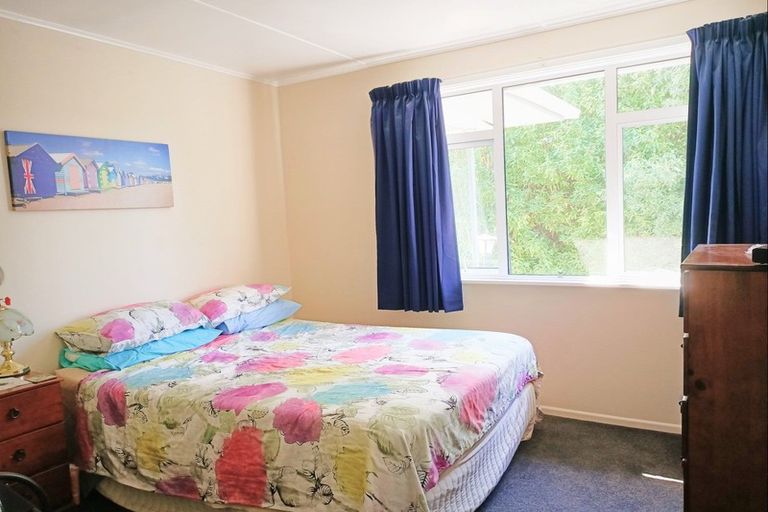Photo of property in 34 Bridge Street, Wairoa, 4108