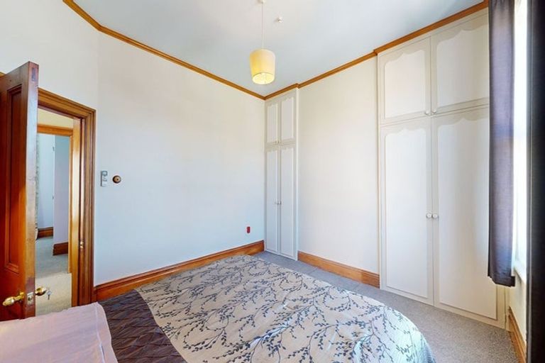 Photo of property in 17 Goring Street, Thorndon, Wellington, 6011