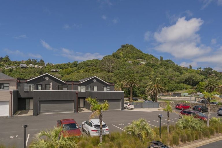 Photo of property in 6/6 The Marina, Tairua, 3508