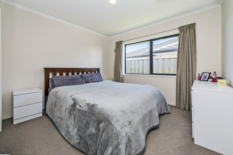 Photo of property in 29 Pakohe Street, Pegasus, 7612
