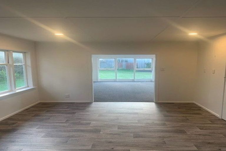 Photo of property in 29 Ruthven Road, Wainuiomata, Lower Hutt, 5014