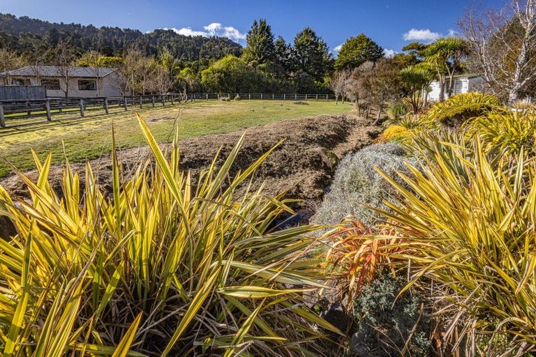 Photo of property in 17b Railway Row, Ohakune, 4625