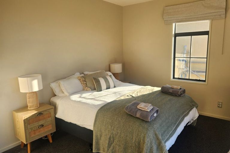 Photo of property in 93 Charles Street, Blenheim, 7201