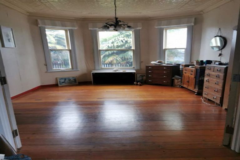 Photo of property in 51b Twentysecond Avenue, Gate Pa, Tauranga, 3112