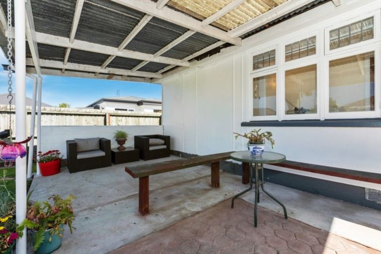 Photo of property in 15 Cleland Street, Belfast, Christchurch, 8051