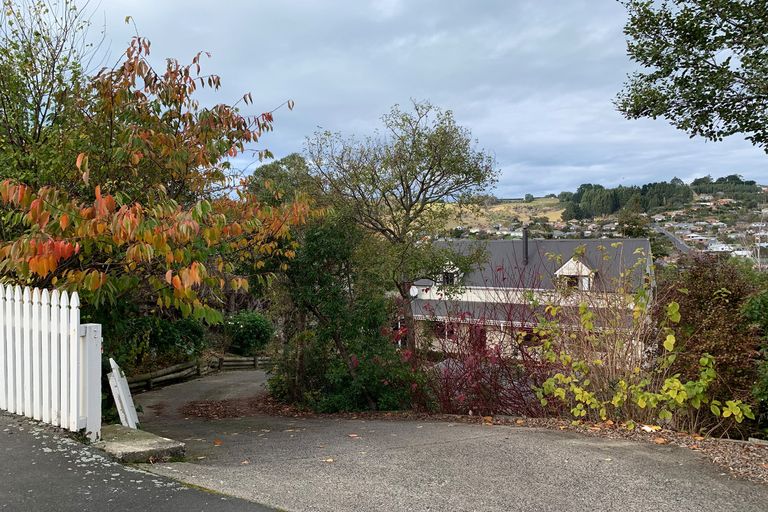 Photo of property in 22 John Street, Abbotsford, Dunedin, 9018