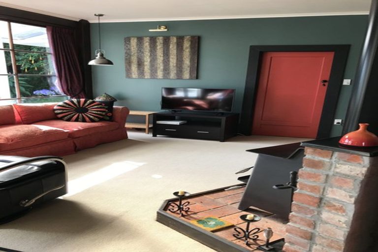 Photo of property in 39 Coombe Hay Terrace, Careys Bay, Port Chalmers, 9023