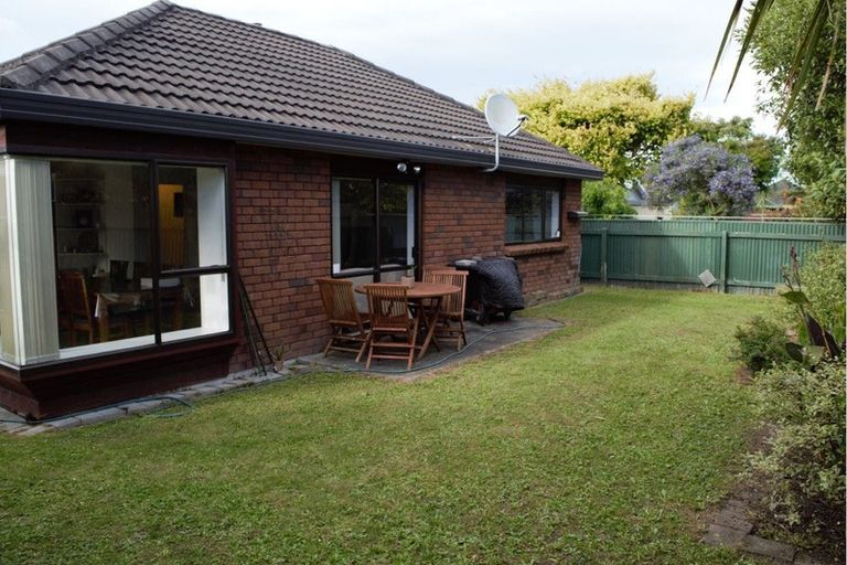 Photo of property in 19a Trafalgar Street, Waiwhetu, Lower Hutt, 5010