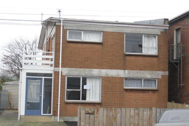 Photo of property in 106b Dundas Street, North Dunedin, Dunedin, 9016