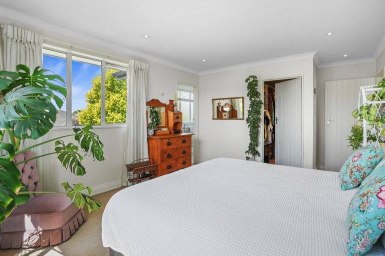 Photo of property in 20 Taunton Place, Rangiora, 7400