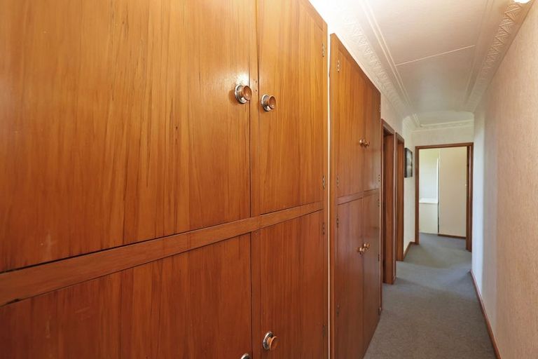 Photo of property in 19 Lismore Street, Oamaru North, Oamaru, 9400