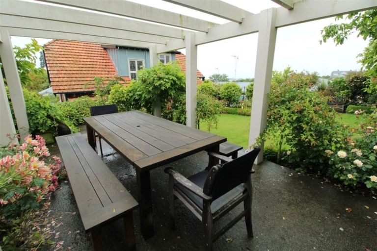 Photo of property in 10 Nelson Terrace, Seaview, Timaru, 7910