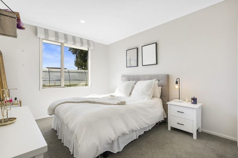 Photo of property in 228 J Tolhopf Road, Makarau, Warkworth, 0981