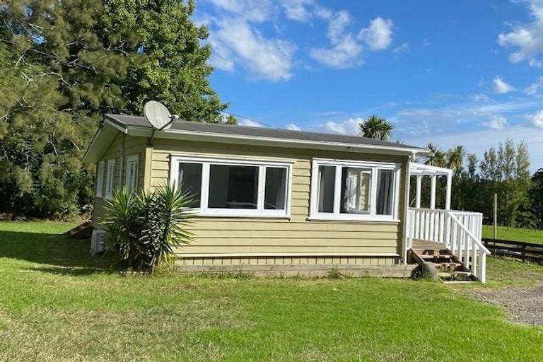 Photo of property in 87 Trigg Road, Kumeu, 0891