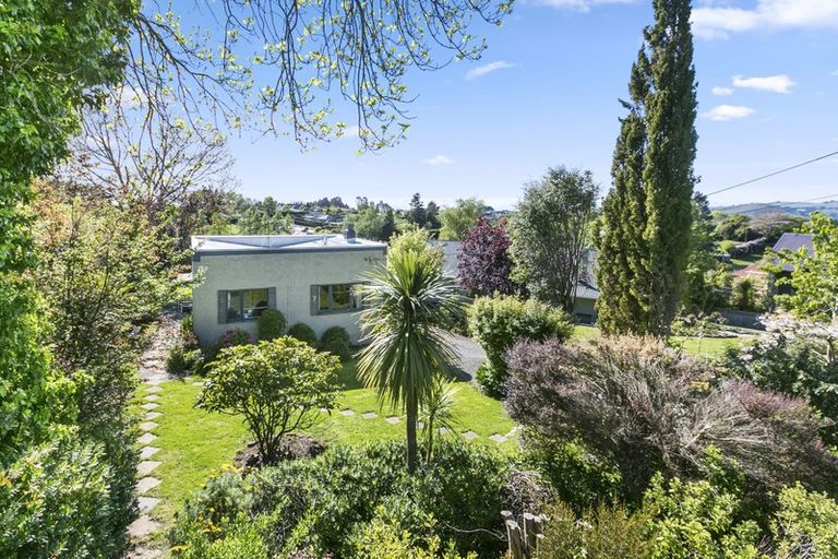 Photo of property in 7 Station Road, Warrington, Waikouaiti, 9471