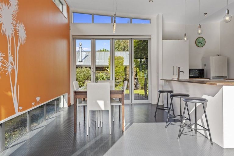 Photo of property in 2a Stopforth Street, Woodend, 7610