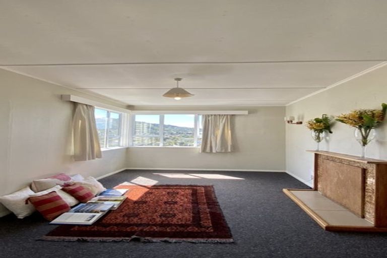 Photo of property in 8 Punjab Street, Khandallah, Wellington, 6035