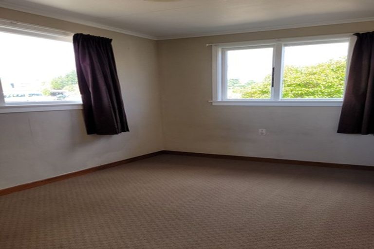 Photo of property in 70 Mackinnon Loop, Te Anau, 9600