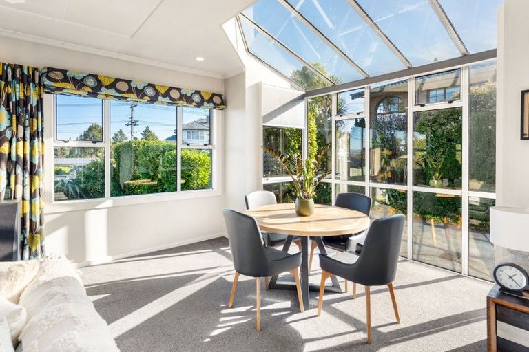 Photo of property in 15 Crewe Street, Gore, 9710