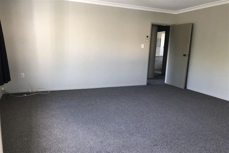 Photo of property in 13 Linklater Avenue, Bellevue, Tauranga, 3110