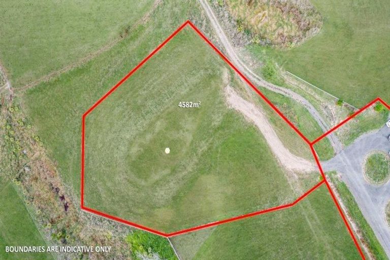 Photo of property in 148 Monument Road, Clevedon, 2582