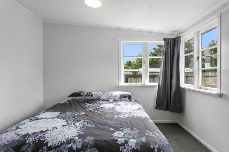 Photo of property in 2/50 Scannell Street, Taupo, 3330