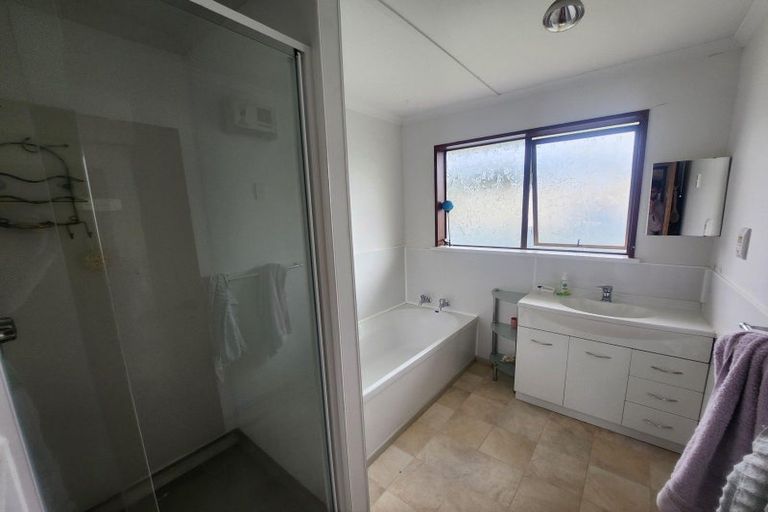 Photo of property in 2-8 Gordon Street, Kurow, 9435