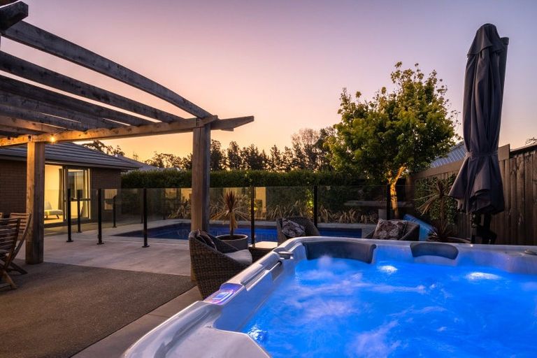 Photo of property in 16 Maeburn Street, Witherlea, Blenheim, 7201