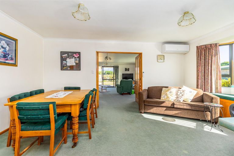 Photo of property in 16 Ayr Street, Fairlie, 7925