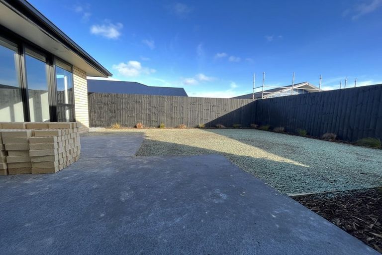 Photo of property in 26 Makonui Road, Lincoln, 7608