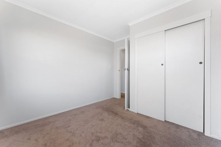 Photo of property in 1/44 Blagdon Road, Blagdon, New Plymouth, 4310