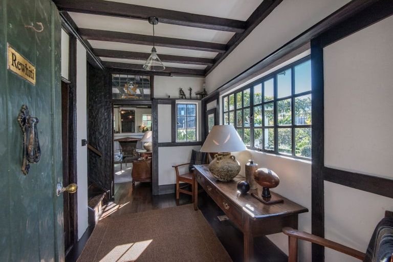 Photo of property in 14 Rewiti Avenue, Takapuna, Auckland, 0622