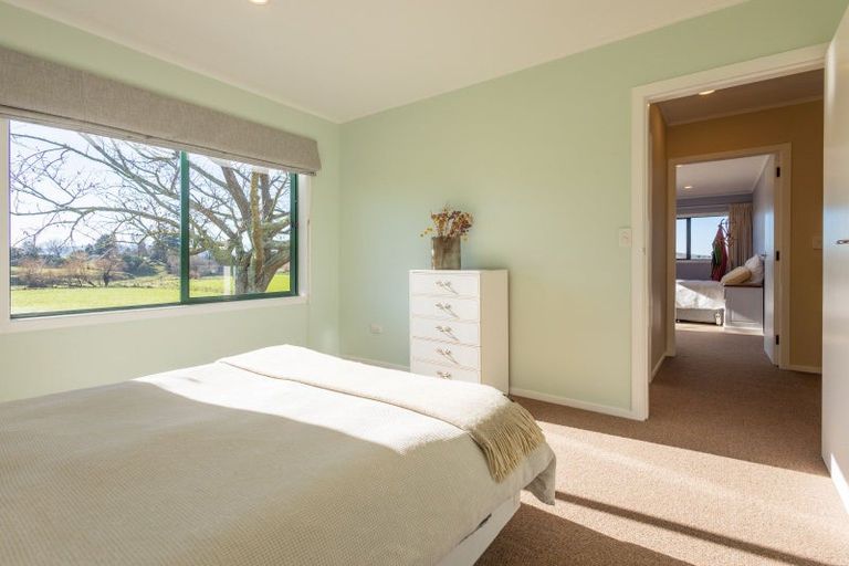Photo of property in 271 Awamate Road, Frasertown, Wairoa, 4193