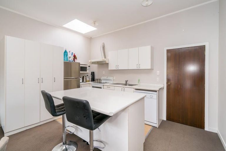 Photo of property in 27 Grange Street, Dunedin Central, Dunedin, 9016